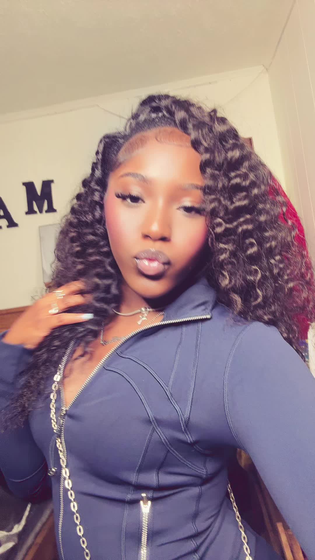 @mariah 🫧💕