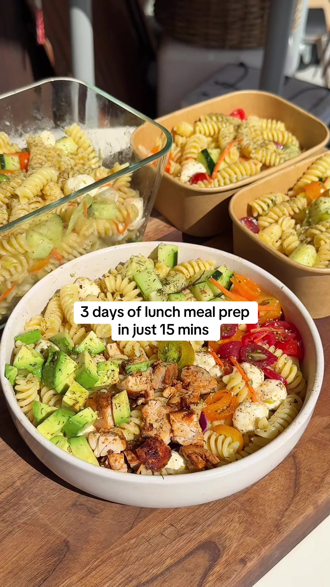 @Anne Murray | Dietitian