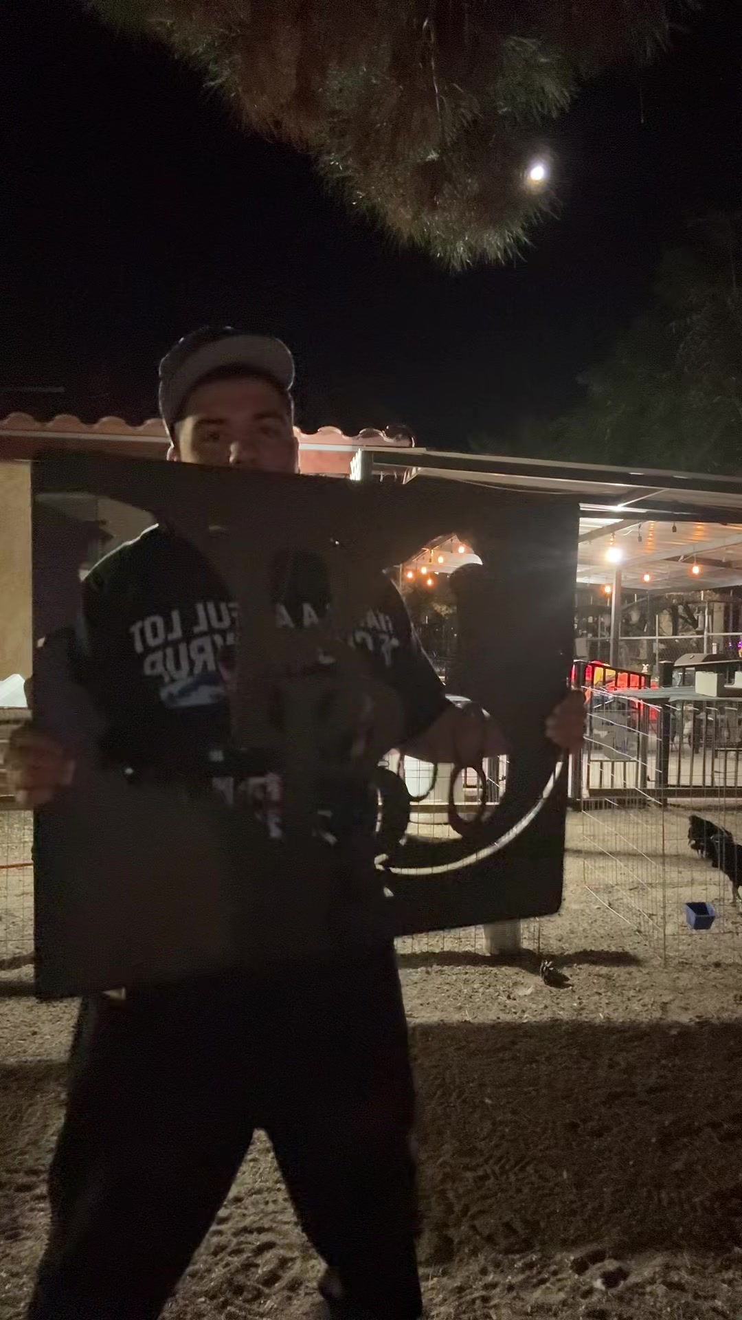 @ElRollie9