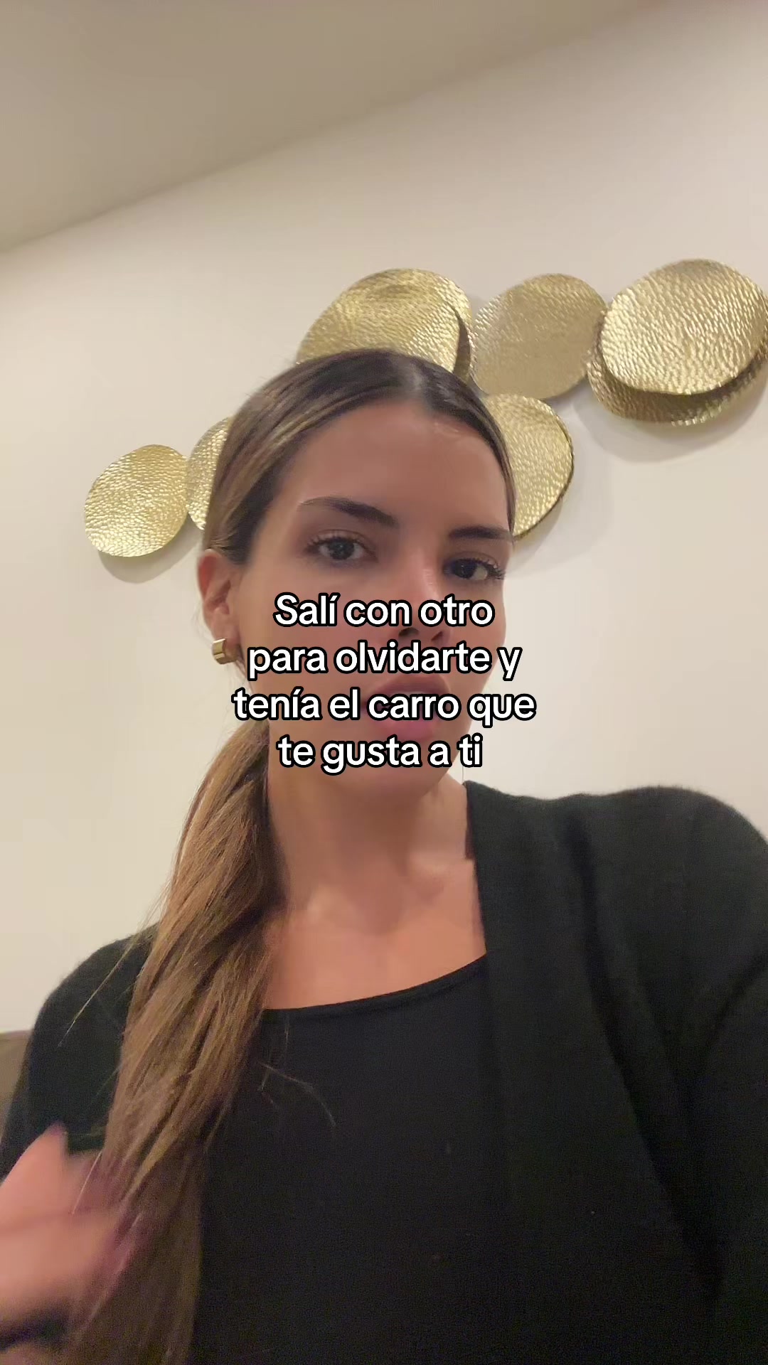 @Kikiii