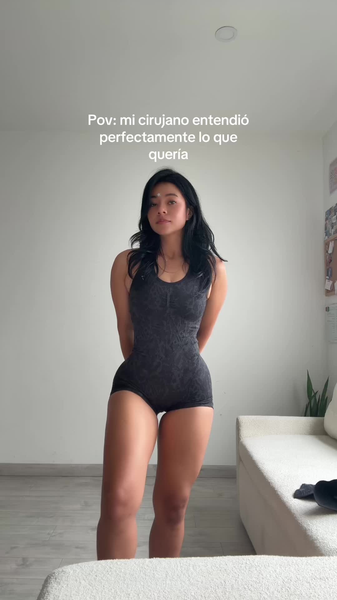 @ferzacccccc