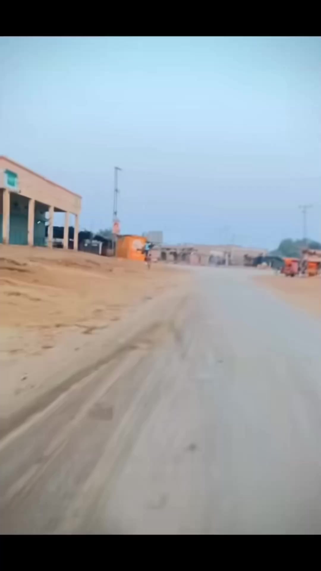 @ڀان جي شهزادي