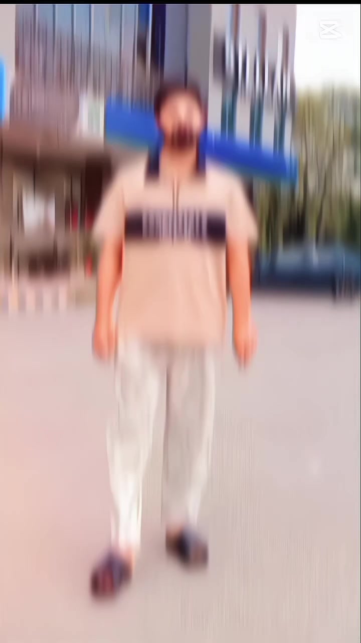@Rakesh Khokhar