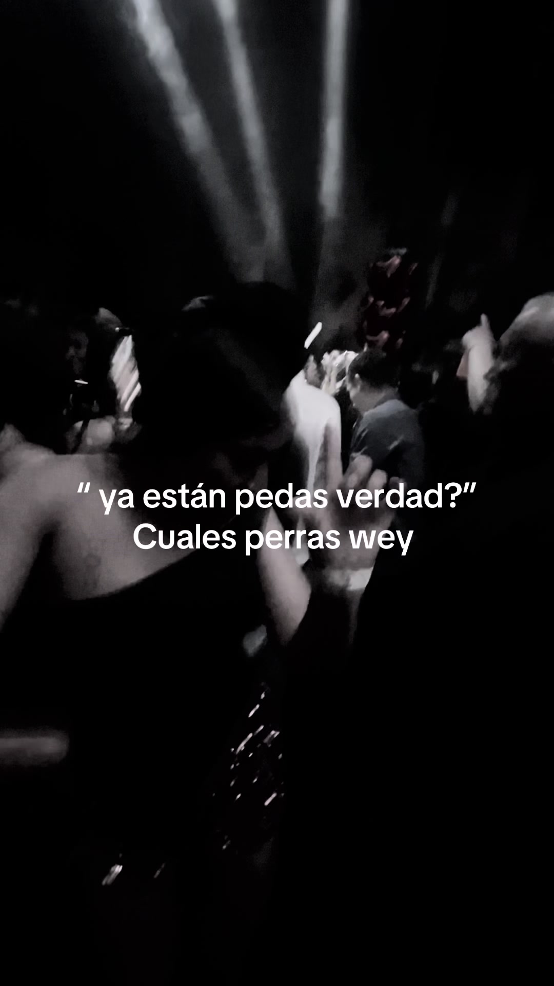 @Bianca 💗