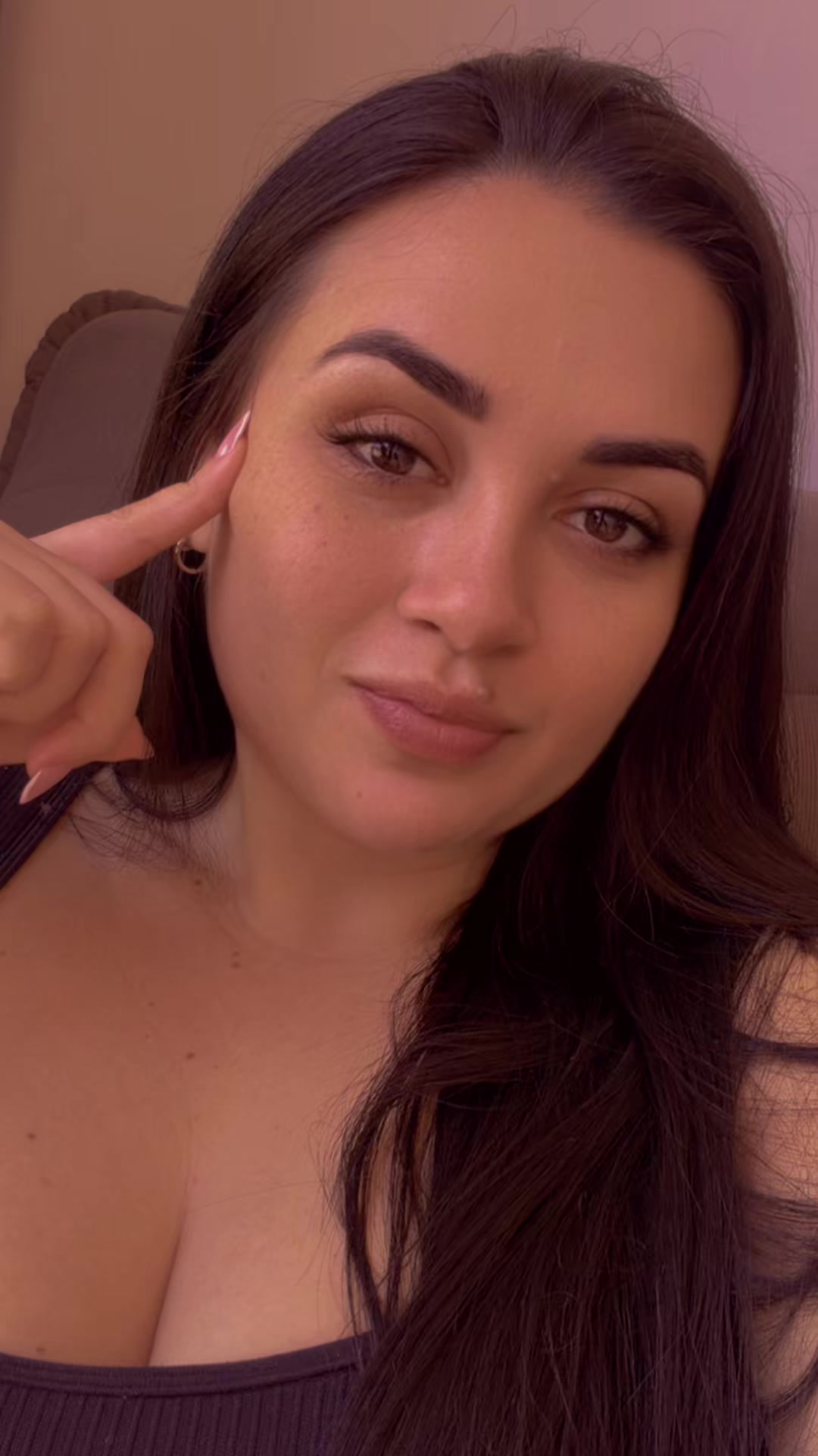 @Elisabety Gonçalves