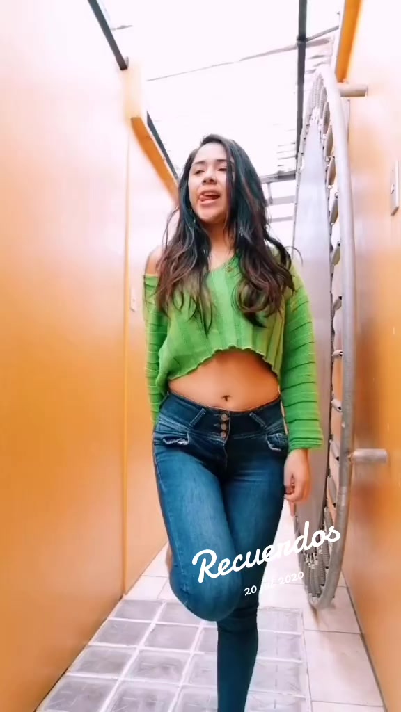 @Azhuu🤍🍀