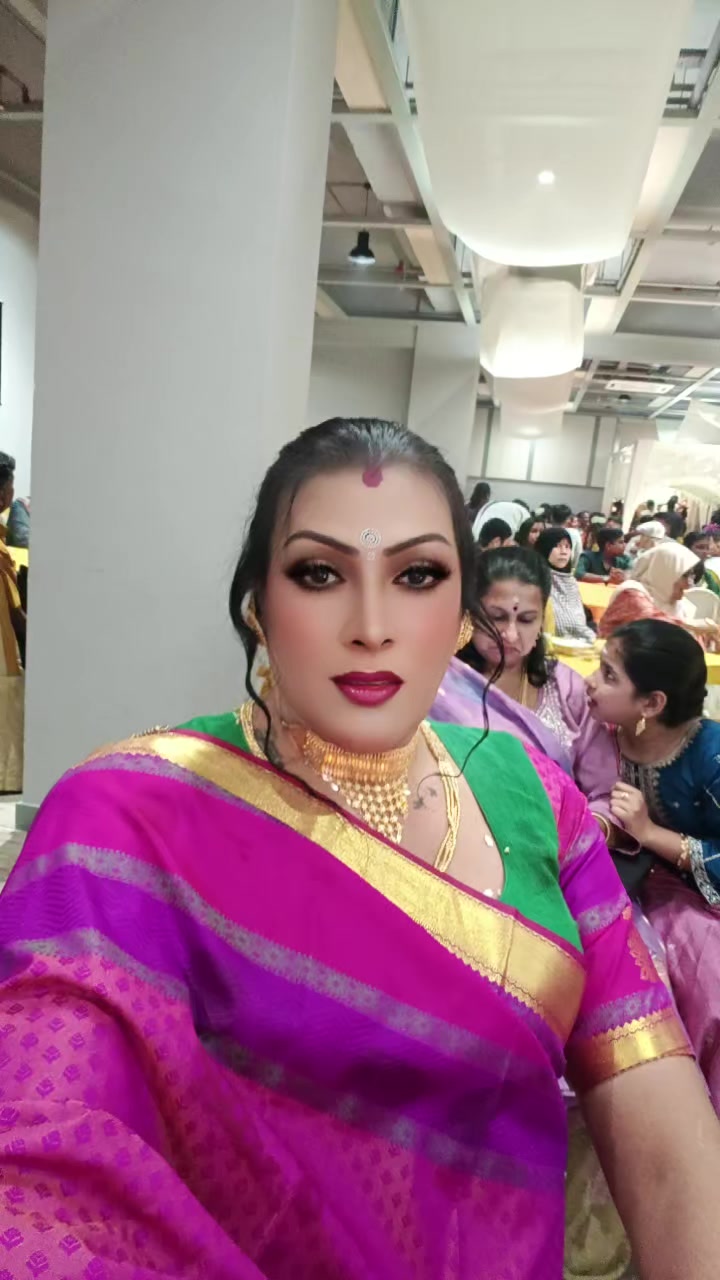 @manjari