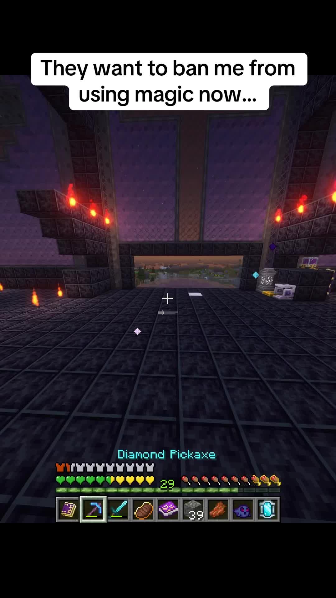 @BoopyGaming
