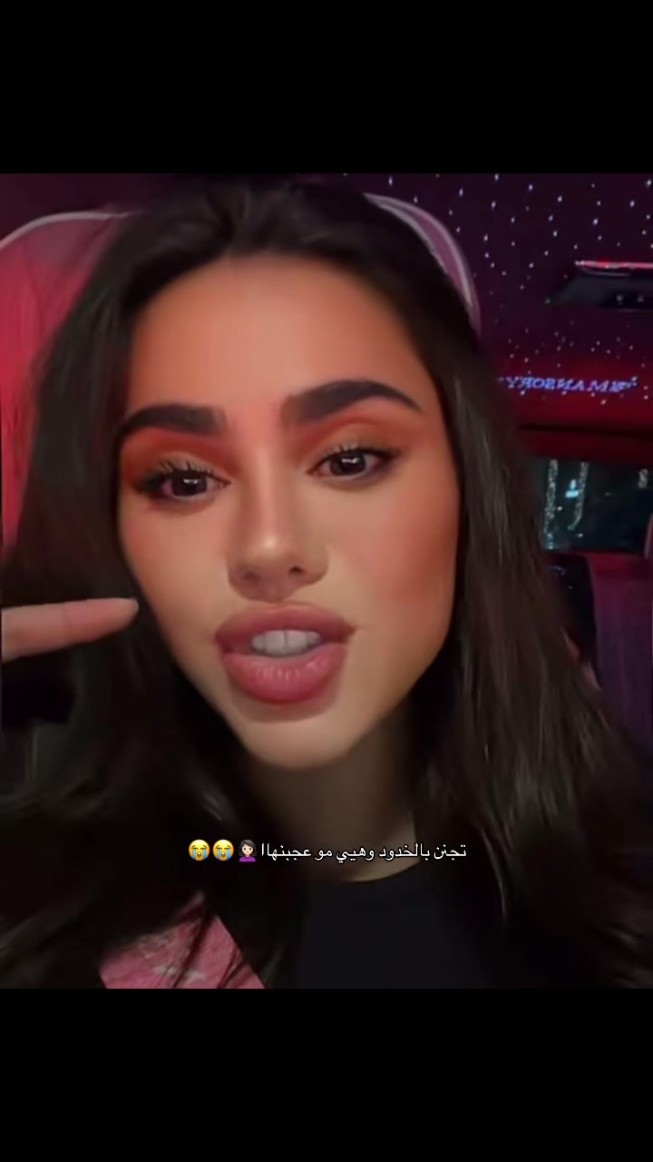 @Lulu🫐