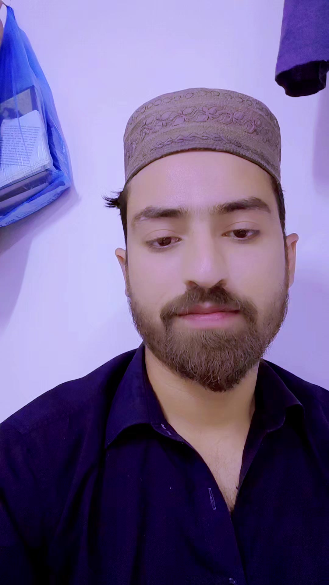 @Azam Ali❤