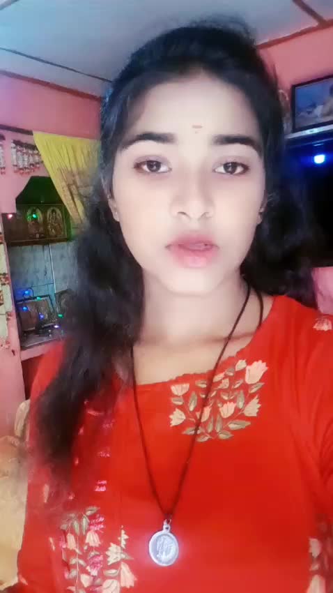 @💜abirami ( single girl )💜