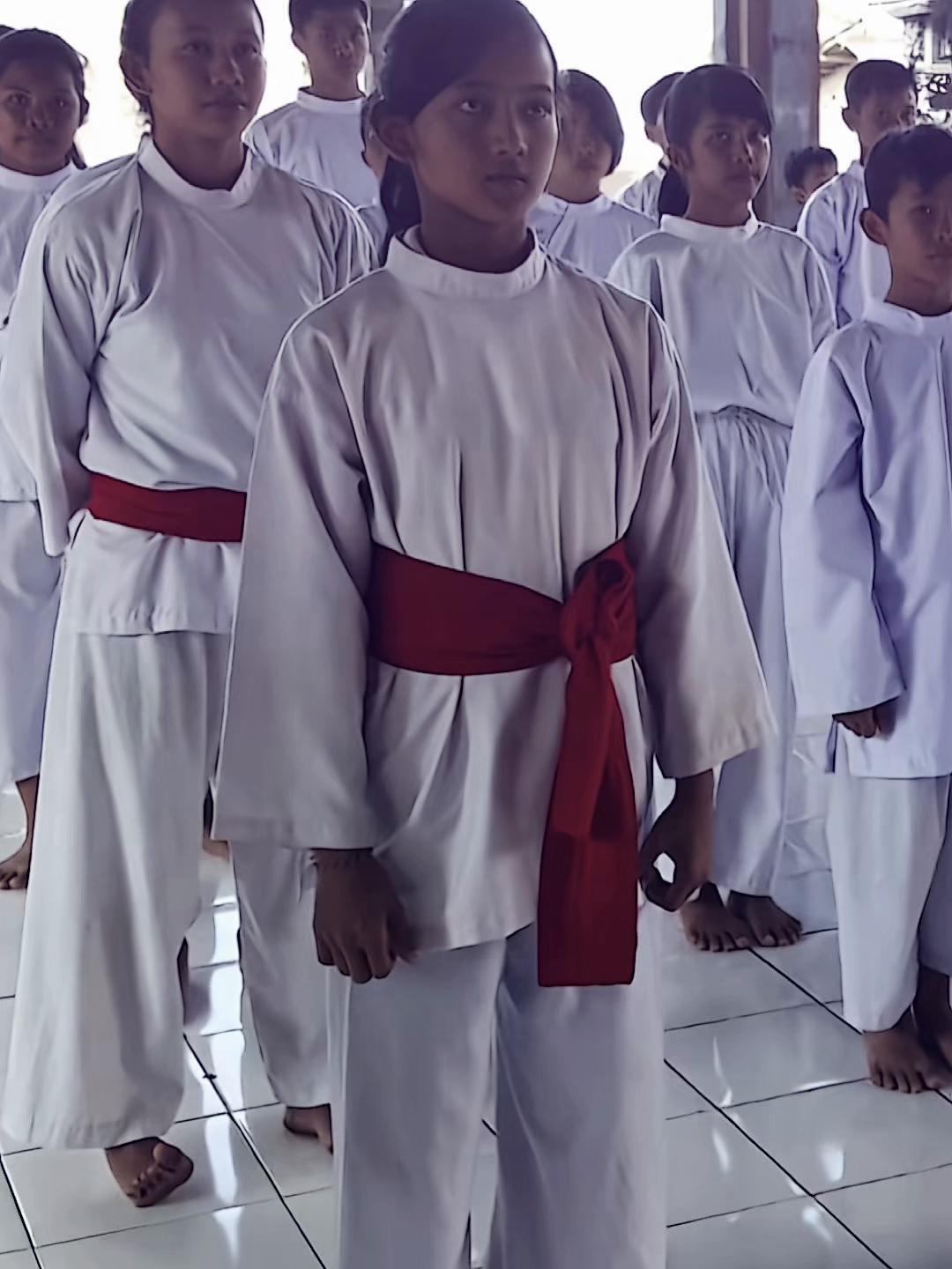 @dithakomala