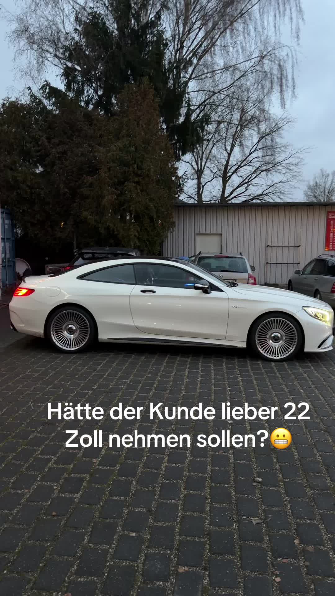 @030 WHEELS