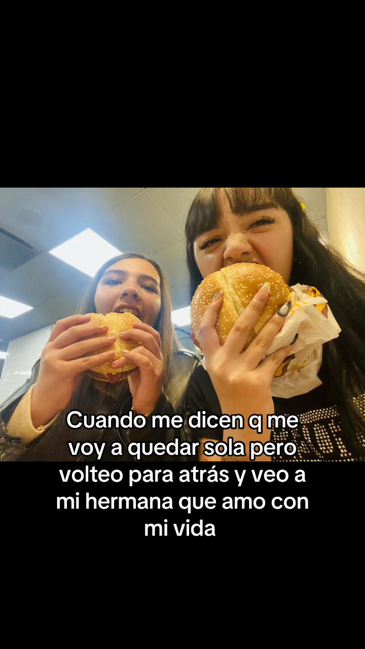 @Blanca17t