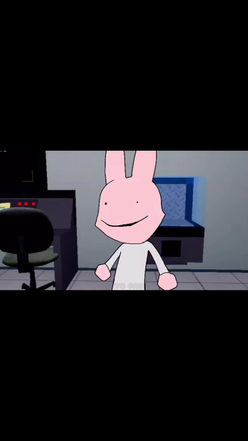 @Execution__TETO