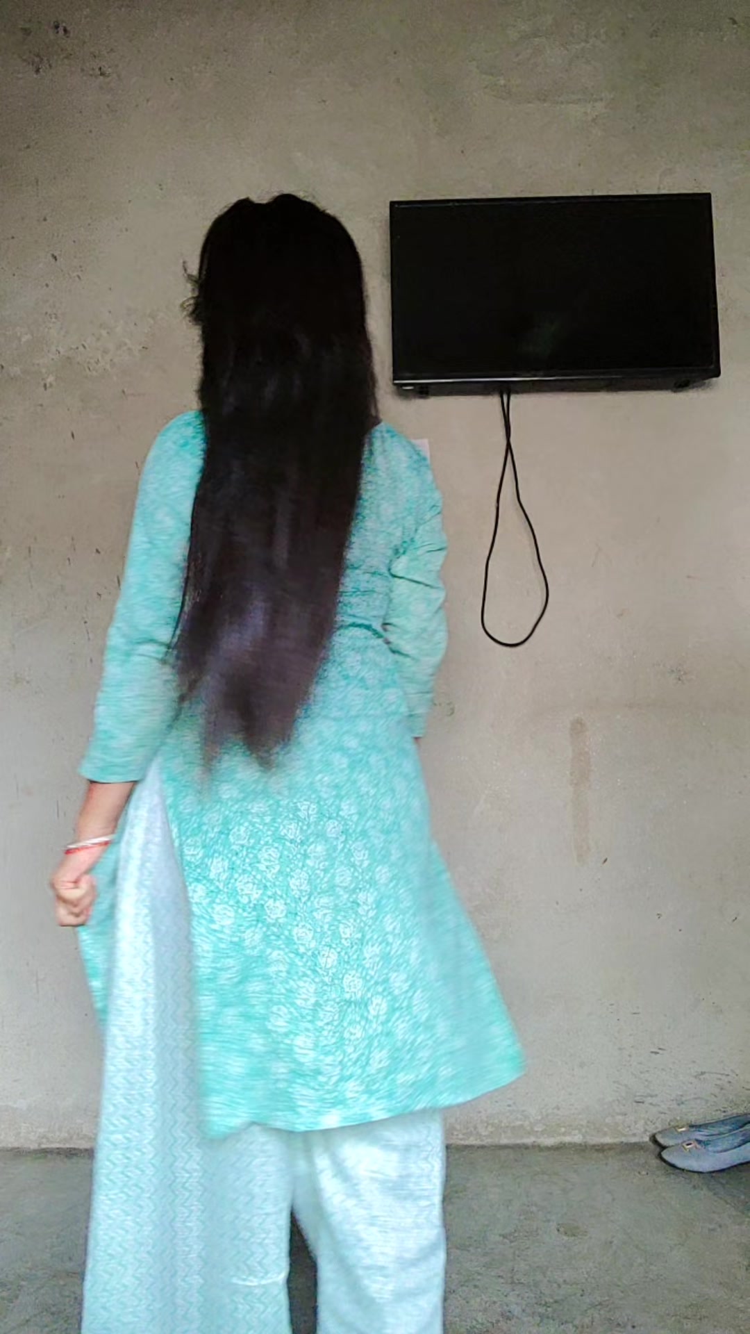 @Bunu Chaudhary