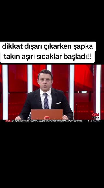 @ABDULLAH &Ccedil;ETİN📽🕶