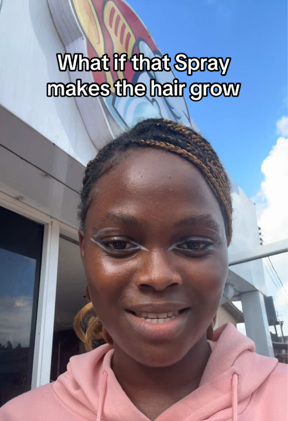 @TherealGexi💕✨