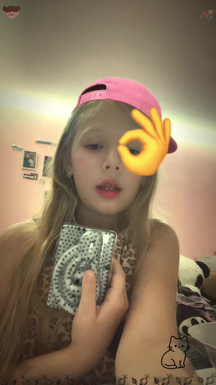 @🎀M🎀🍓