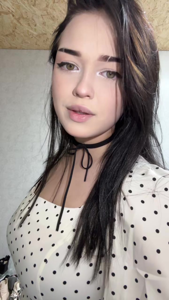 @отстань