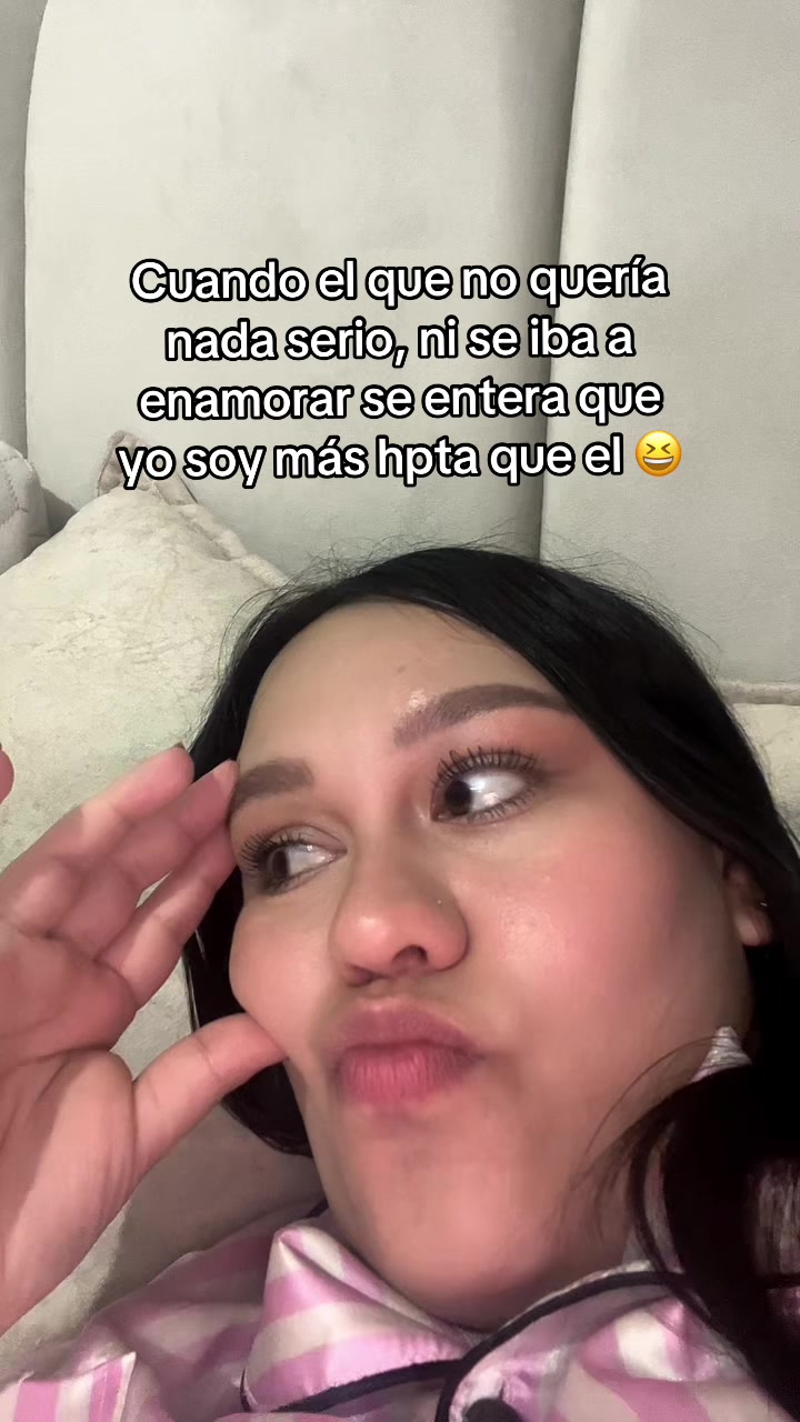 @Leidy Tatiana💖
