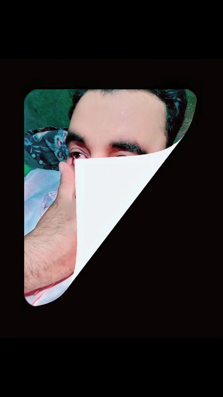 @MeHaR UsMaN 114