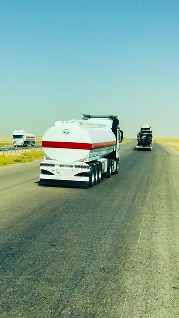 @الامـــبـــراطــــــــــور 🦋