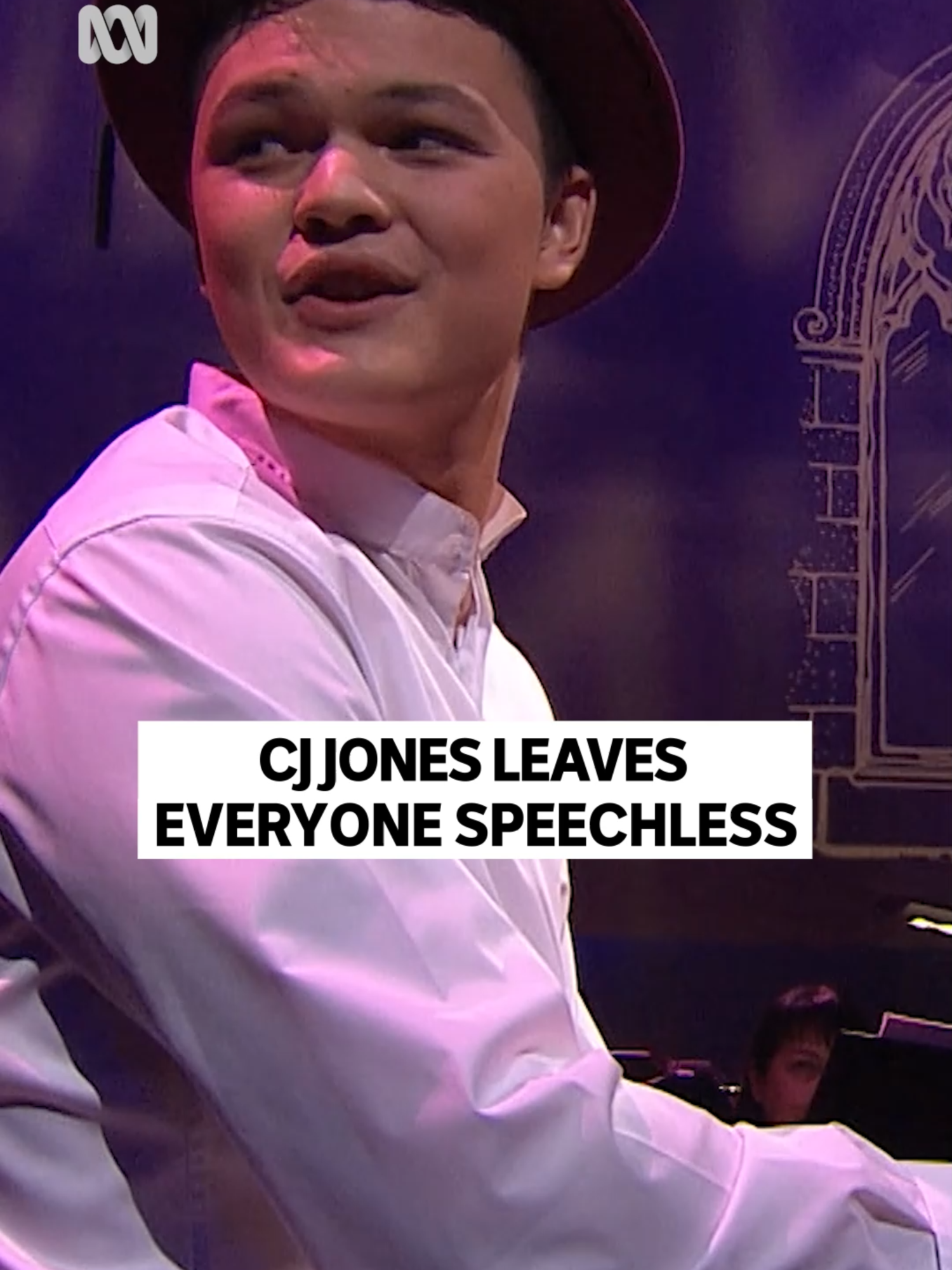 @ABC iview