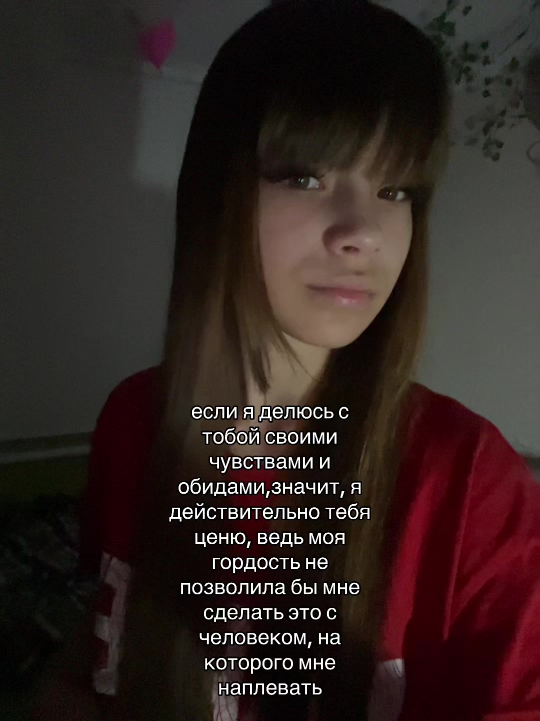 @LEBEDEVA
