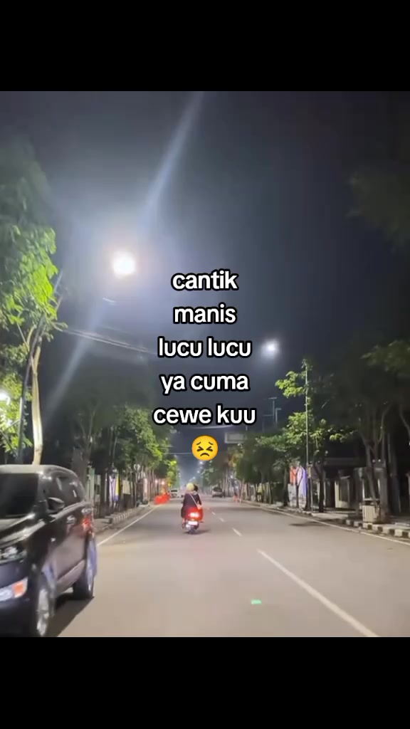 @𝙏𝙀𝙍𝙐𝙎 𝙏𝙚𝙧𝙖𝙣𝙜