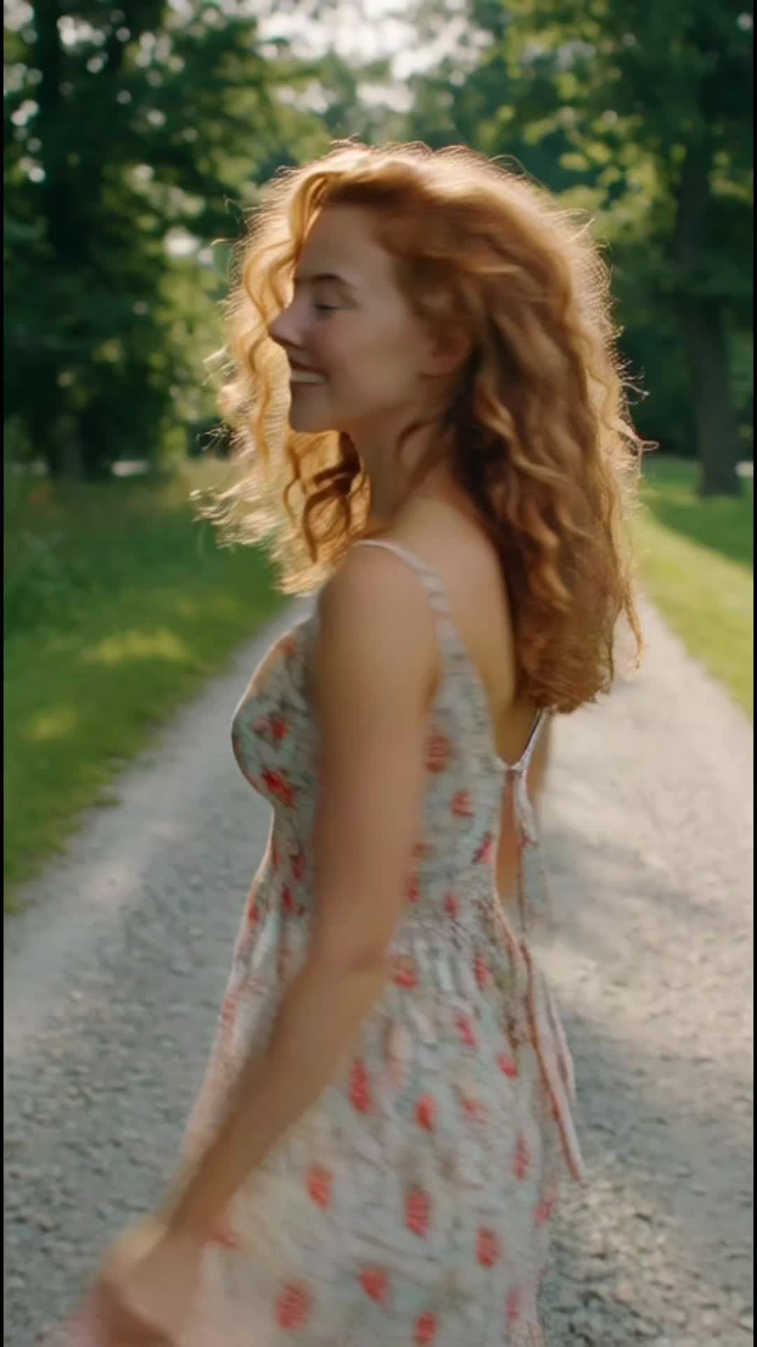 @Beautiesscope
