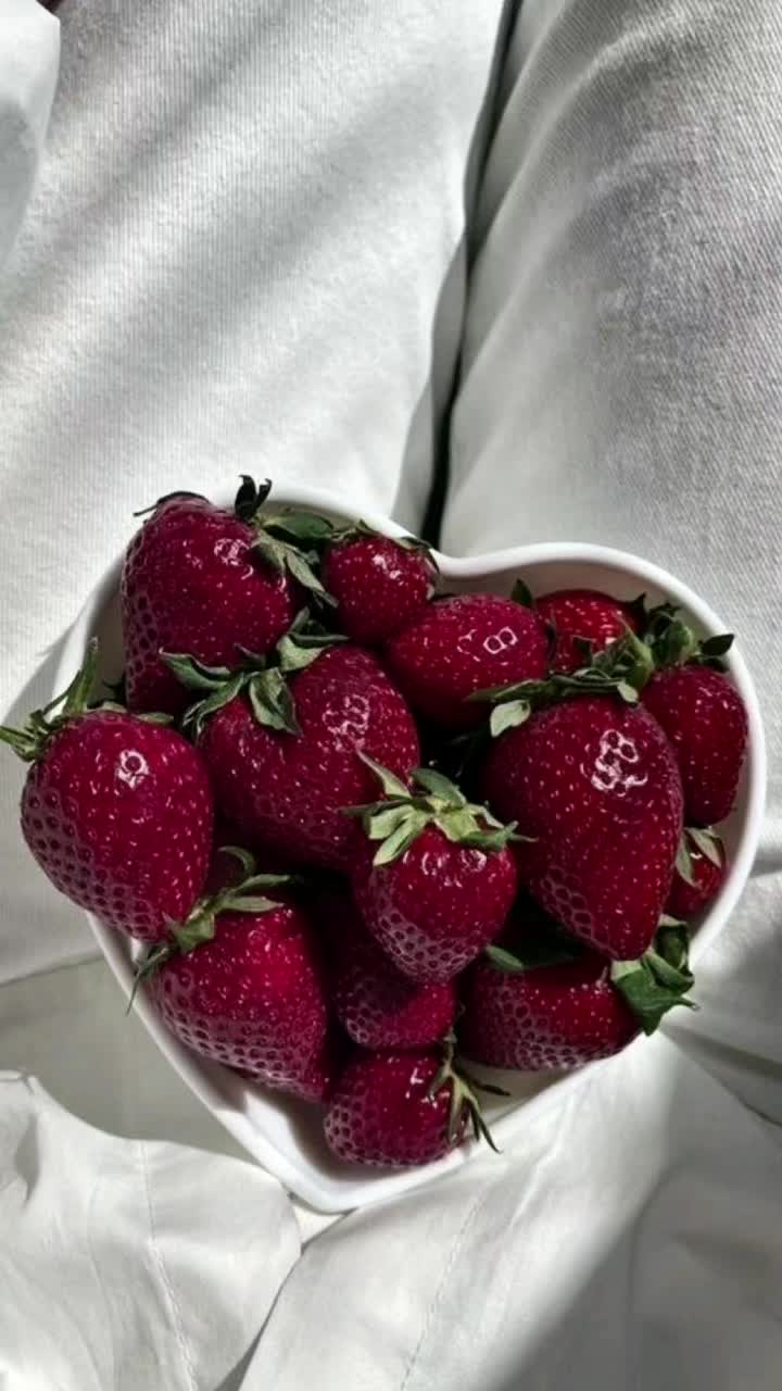 @꘩ 𓊔 sᥲrık&upsilon;ᥣᥲ 𝂅 ࣪🩷 𝂅 ᵎᵎ