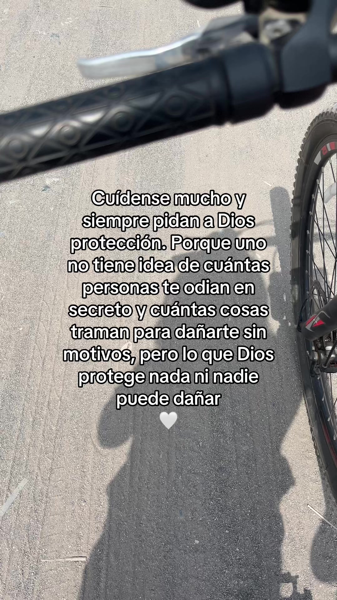 @Susy Martel ✨️
