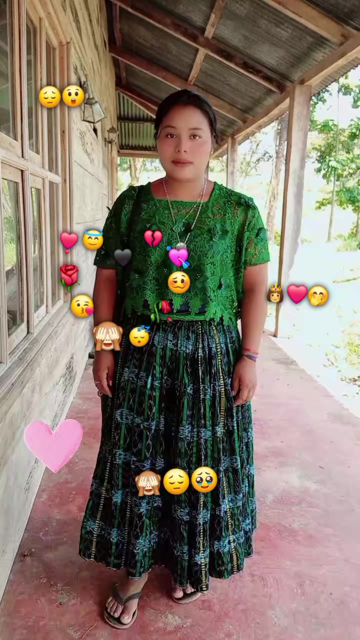 @tlaquita 580🌹🖤💯🫦🥹