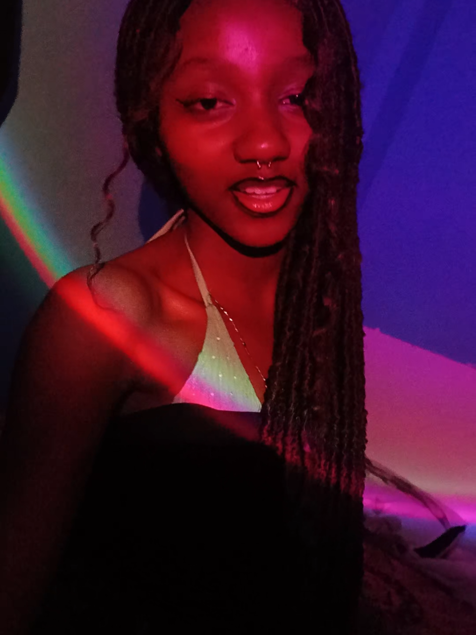 @l.e.s.l.i.e🫧🫧