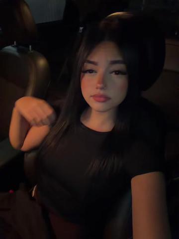 @bbela