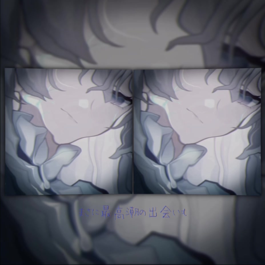 @胃痛