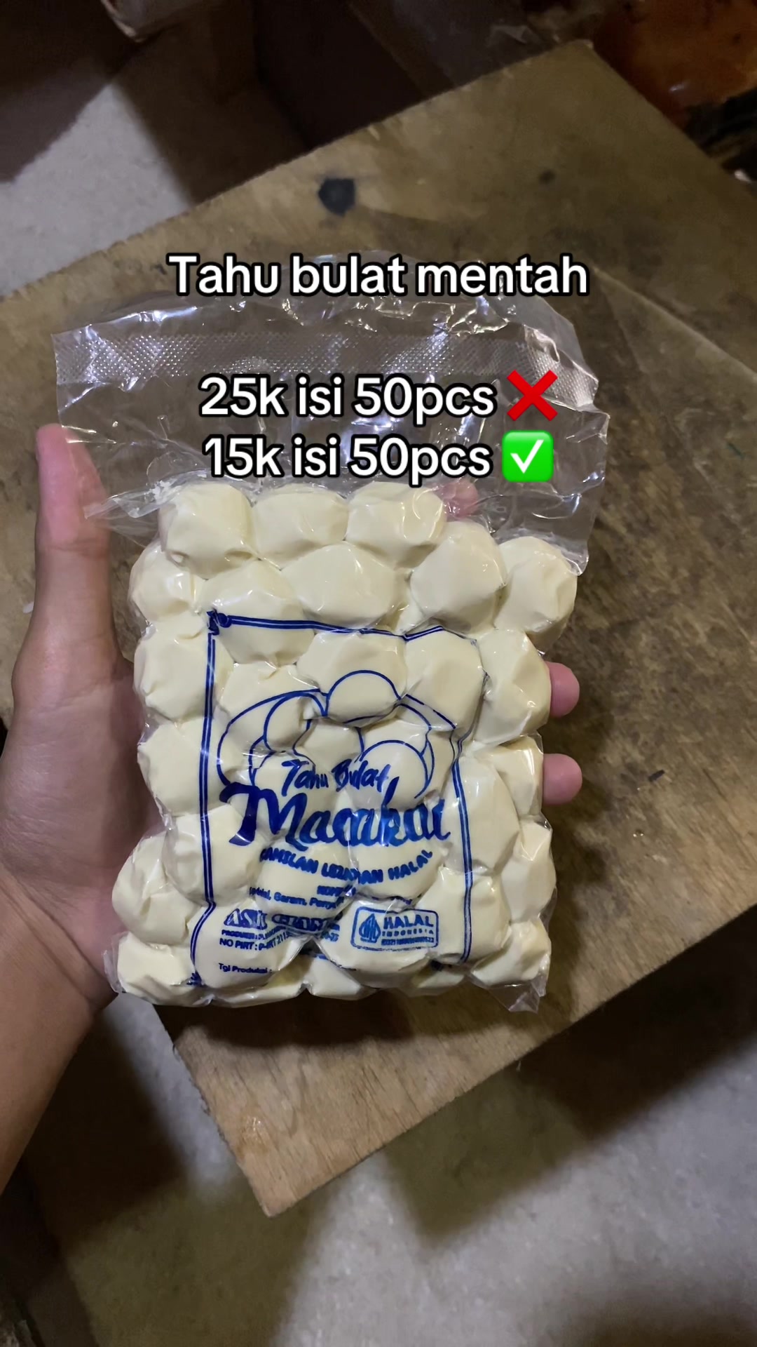 @Produkviral.id
