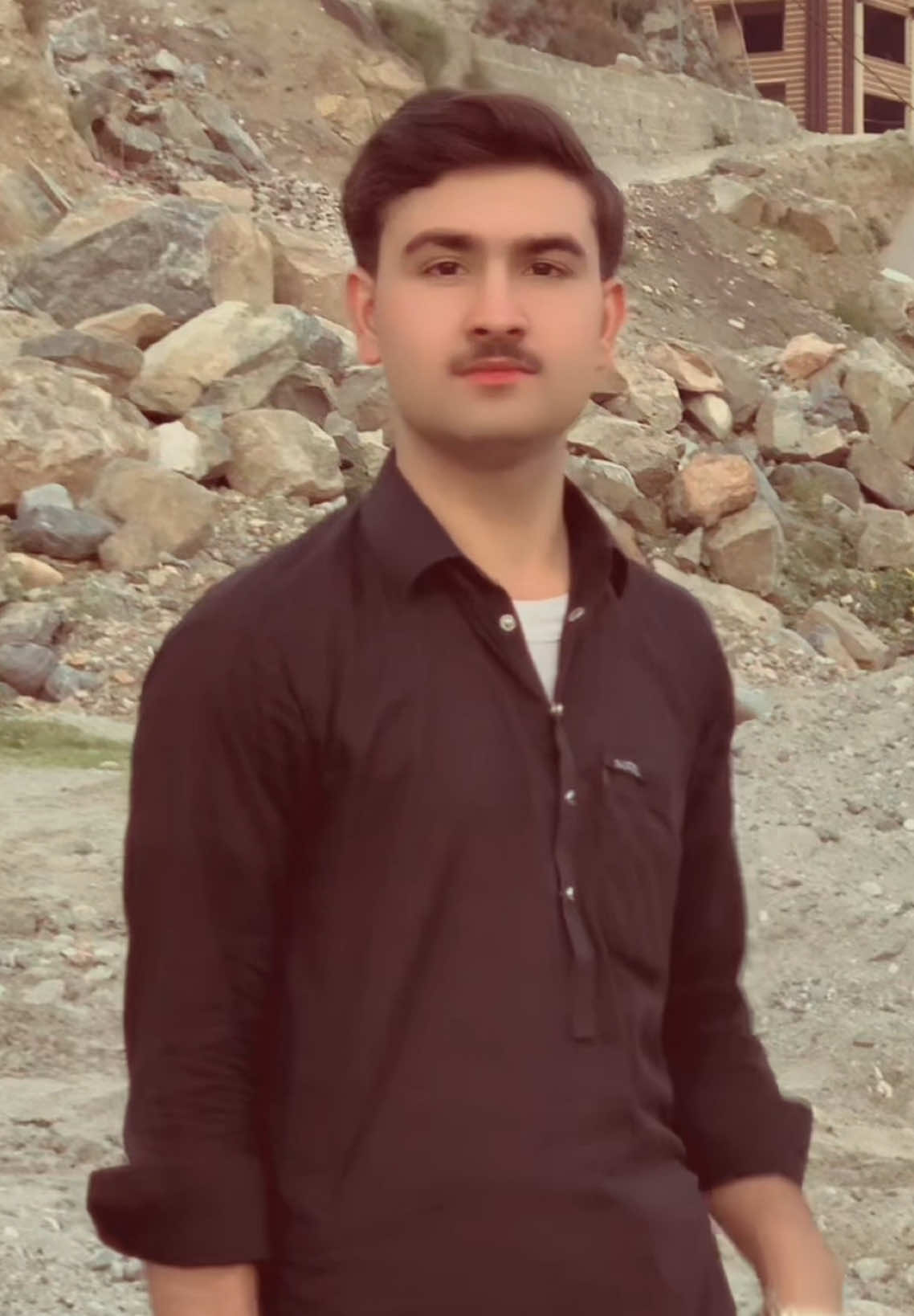 @I K 🚩 ✈️