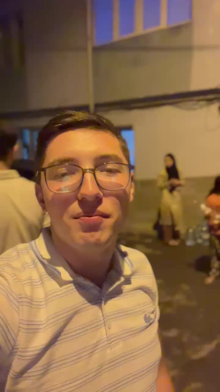 @𝐓𝐍𝐇•𝐇𝐀𝐋𝐈̇𝐋