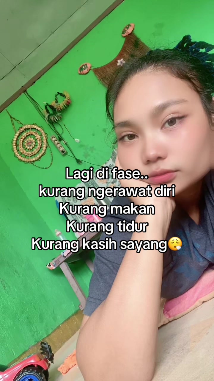 @Maya Mutia