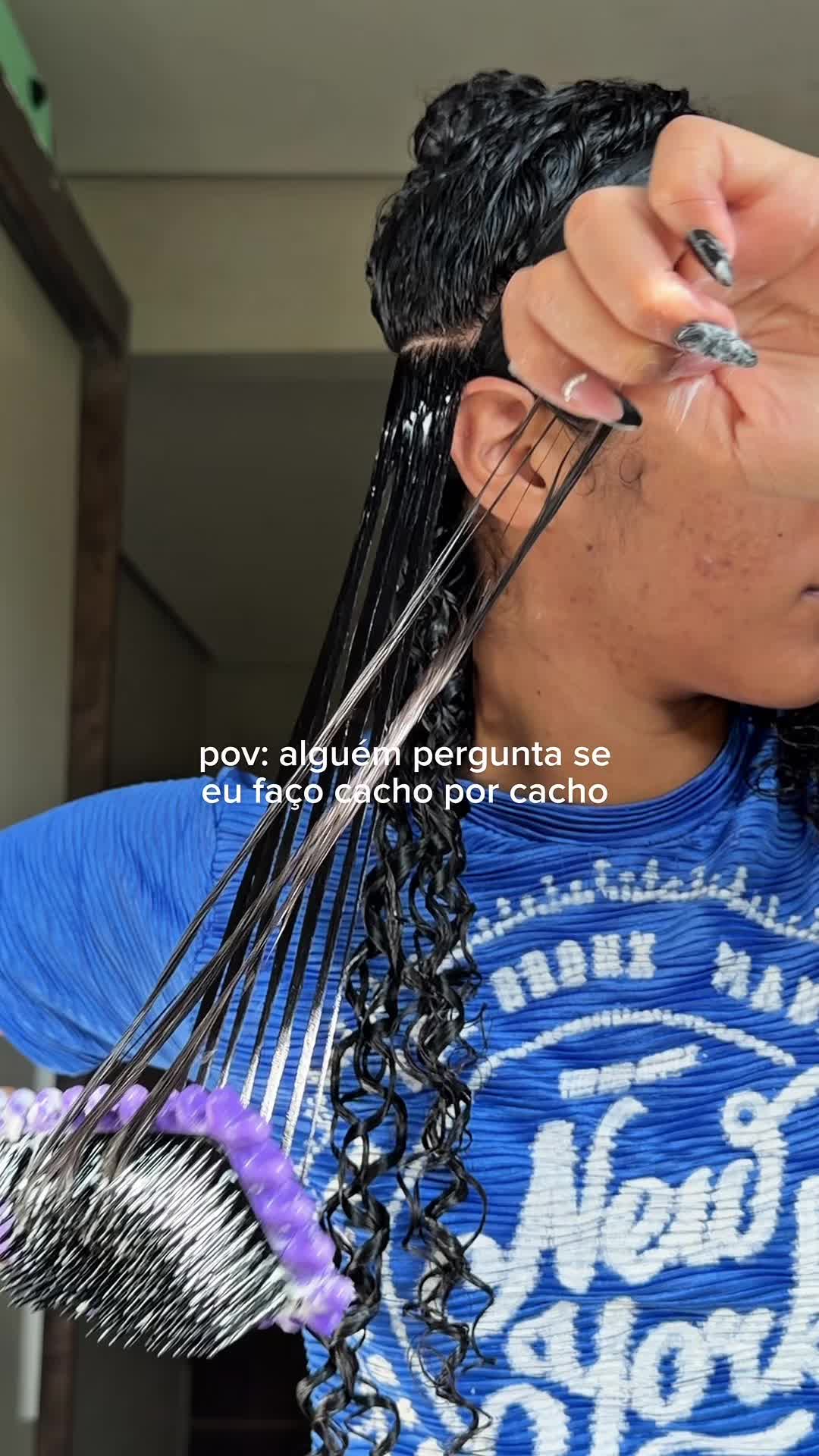 @ury silva