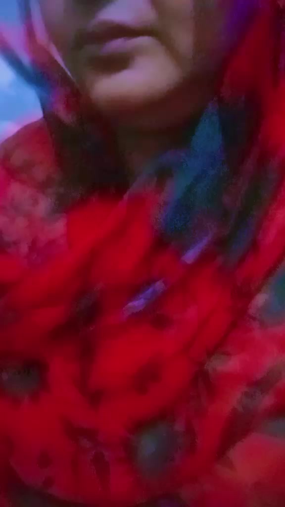 @haider