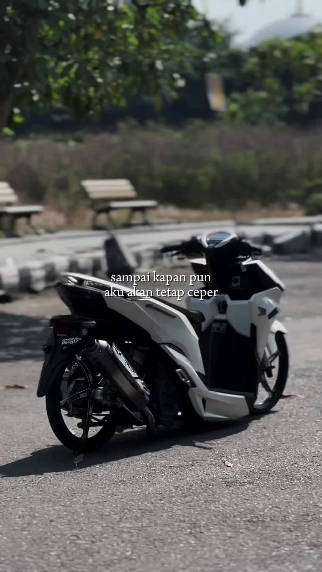 @YangPutihPutihAja⁵⁰⁵