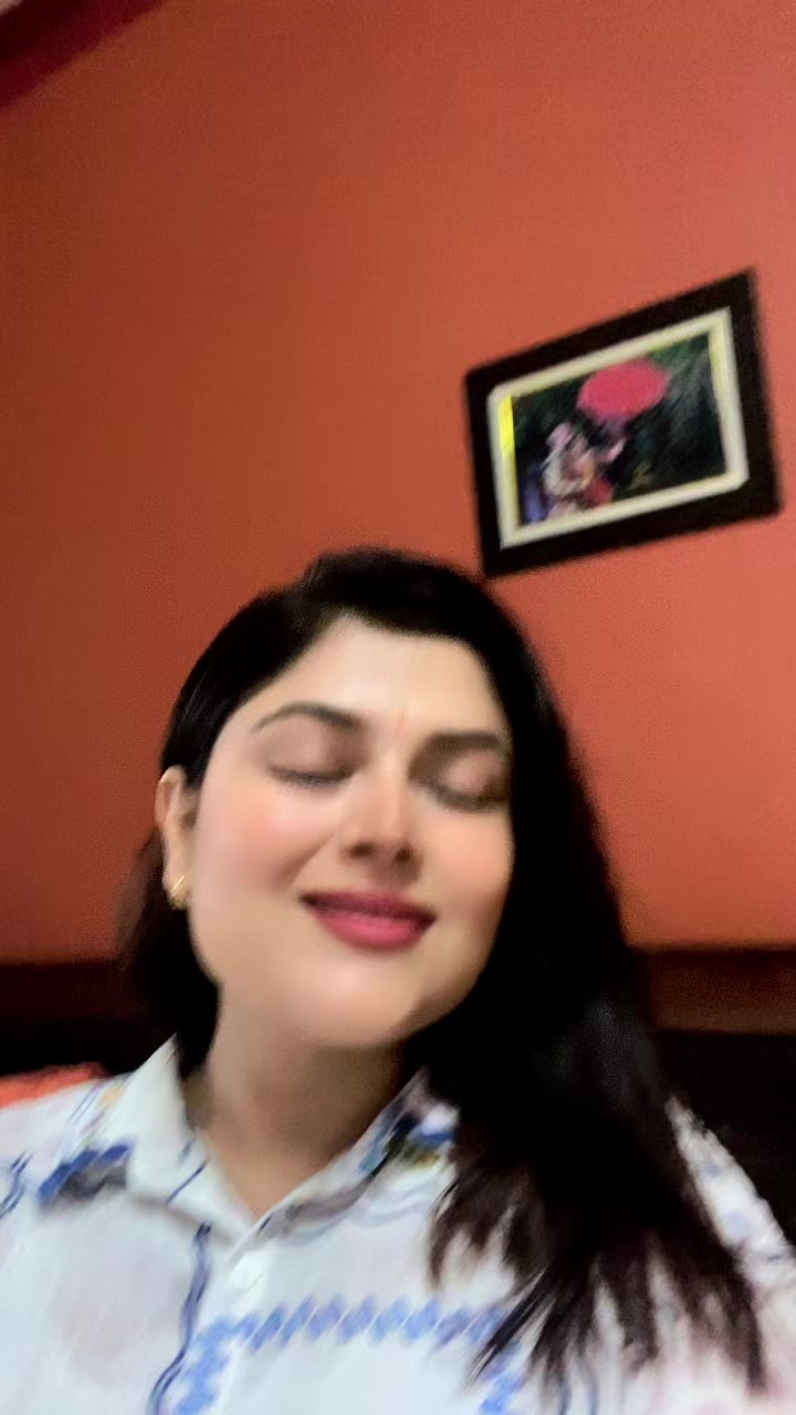 @Avisha kafle🕉️🔱