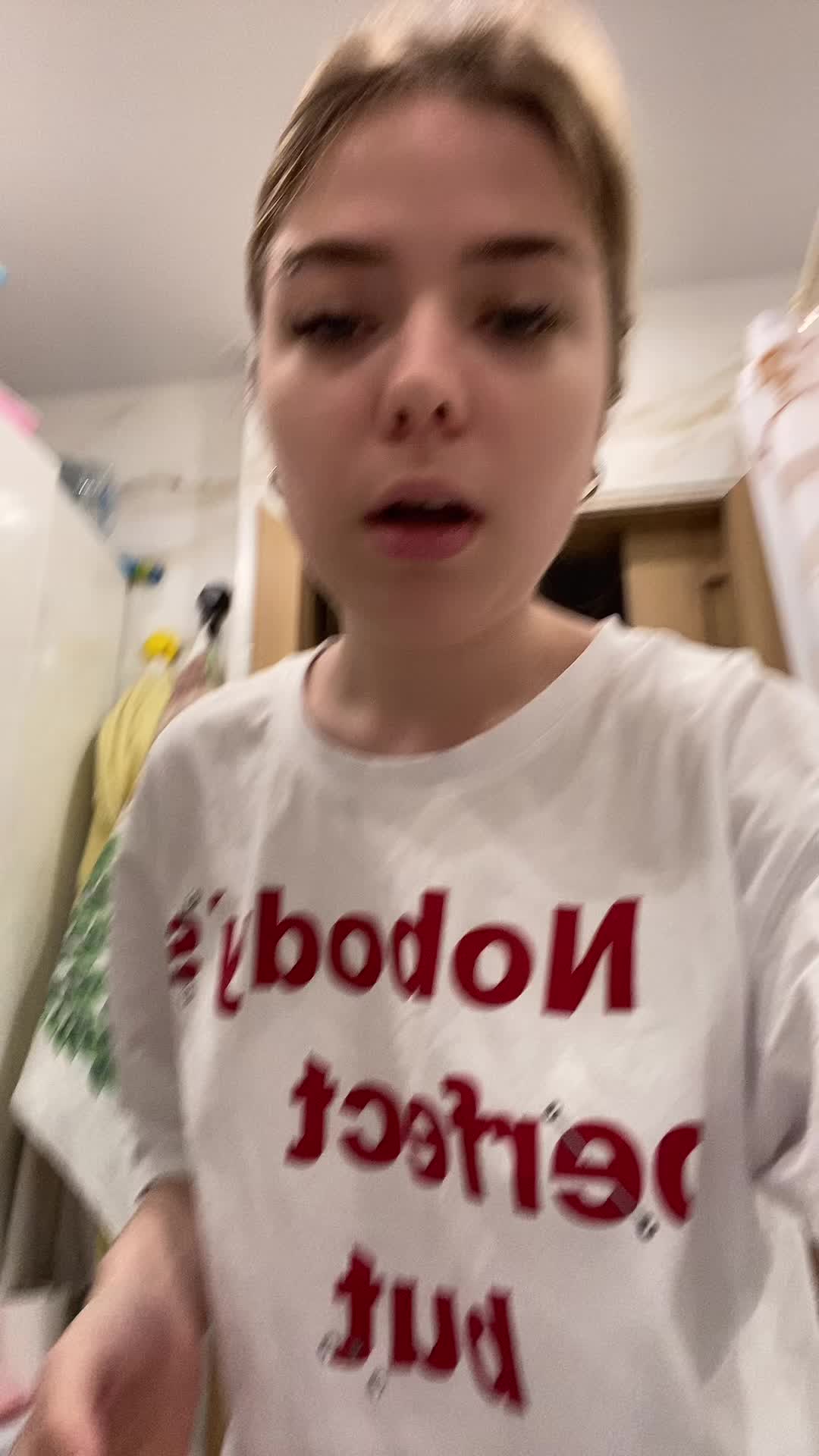 @Я Велзт Епта
