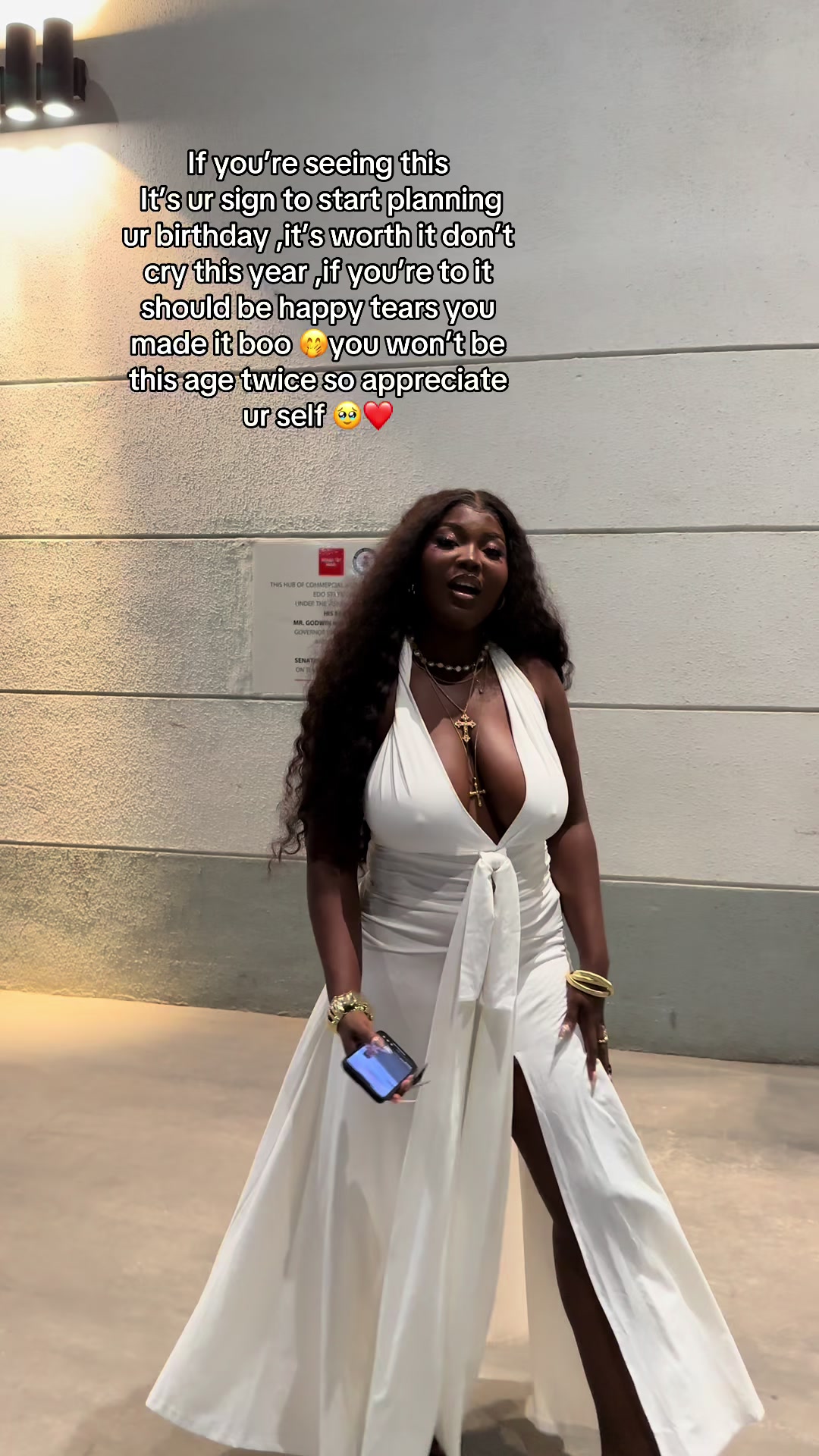 @ENIBOKUN🪽✨