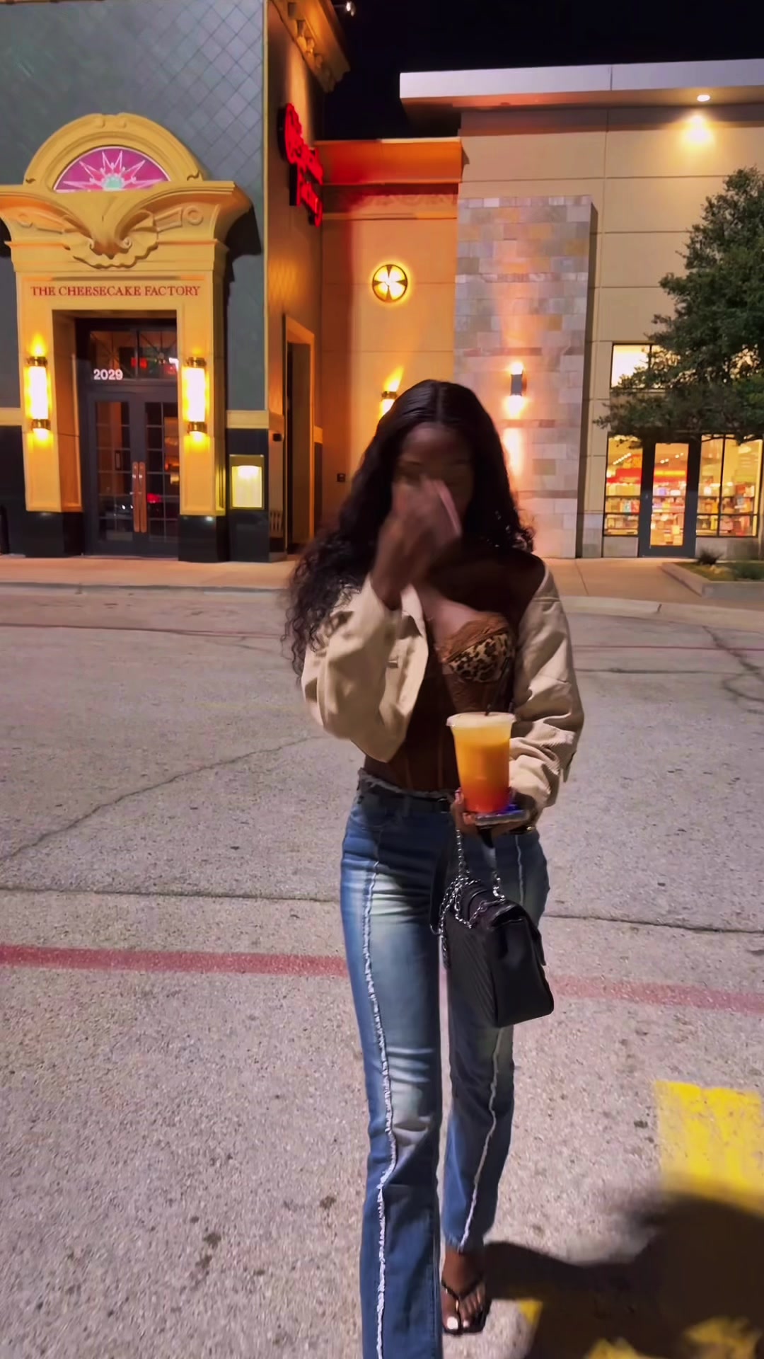 @dattglo