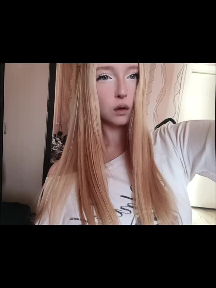 @нелялял