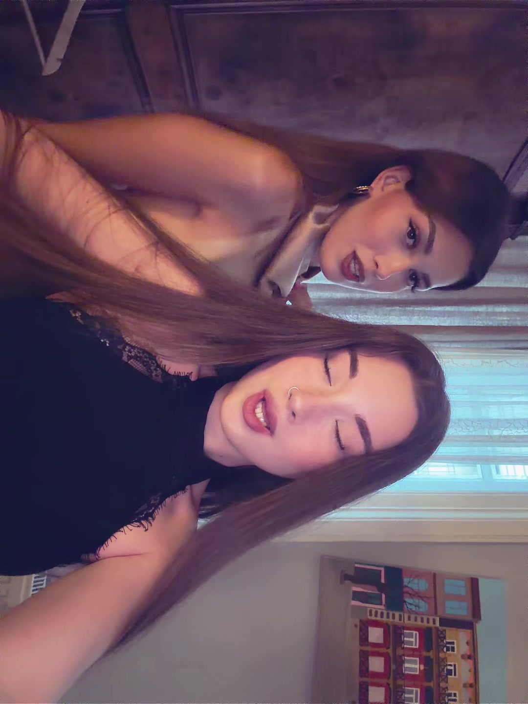 @лизочка